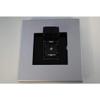 Xeltek DX4041-1-6100, Socket Adapter for SuperPro 6100 view 1