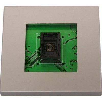 Xeltek DX5104-1-6100, Socket Adapter for SuperPro 6100
