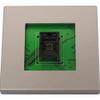 Xeltek DX5104-1-6100, Socket Adapter for SuperPro 6100 view 1