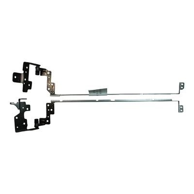 Power4Laptops Replacement Laptop Hinge Compatible with HP Home 15-R014TX