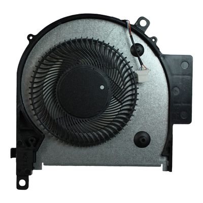 Power4Laptops Replacement Laptop Fan Compatible with HP Envy 15-cn0015ur
