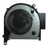 Power4Laptops Replacement Laptop Fan Compatible with HP Envy 15-cn0015ur view 1