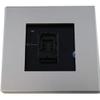 Xeltek DX5175-6100, BGA96 Open Top Socket Adapter for SuperPro 6100 view 1