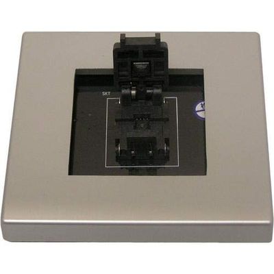 Xeltek CX4005-6000, Cover Socket Adapter for SuperPro 6000