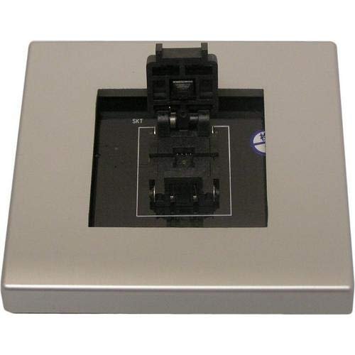 Xeltek CX4005-6000, Cover Socket Adapter for SuperPro 6000