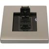 Xeltek CX4005-6000, Cover Socket Adapter for SuperPro 6000 view 1