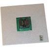 Xeltek CX1025-6004GP, SSOP28 Open Top Socket Adapter for 6004GP view 1