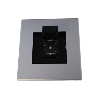 Xeltek CX4041-1-5000E, Socket Adapter for SuperPro 5000E