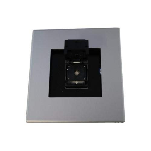 Xeltek CX4041-1-5000E, Socket Adapter for SuperPro 5000E