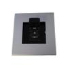 Xeltek CX4041-1-5000E, Socket Adapter for SuperPro 5000E view 1