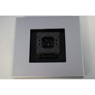 Xeltek DX4042-6100, Cover Socket Adapter for SuperPro 6100