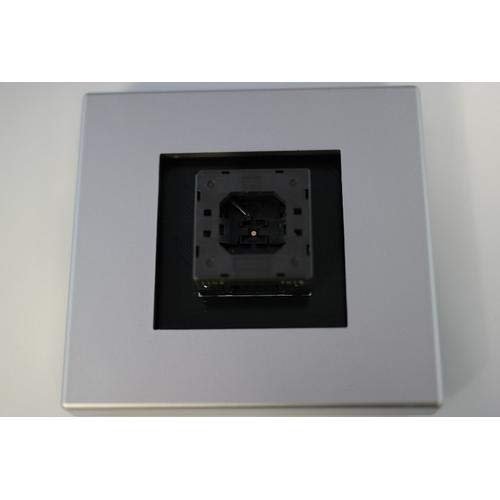 Xeltek DX4042-6100, Cover Socket Adapter for SuperPro 6100