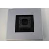 Xeltek DX4042-6100, Cover Socket Adapter for SuperPro 6100 view 1