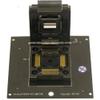 Xeltek DX3035-6100, Cover Socket Adapter for SuperPro 6100 view 1