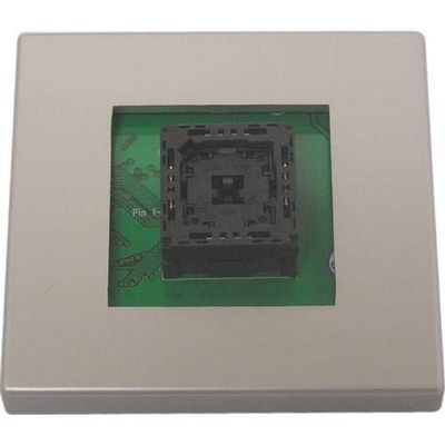 Xeltek CX5141-5000, Socket Adapter for SuperPro 5000