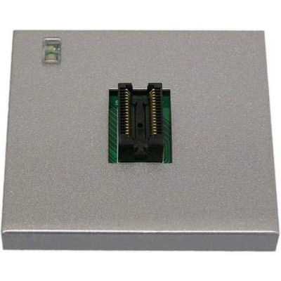 Xeltek DX1038-6100, SOJ32 Insert Socket Adapter for SuperPro 6100
