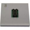 Xeltek DX1038-6100, SOJ32 Insert Socket Adapter for SuperPro 6100 view 1