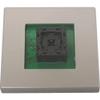 Xeltek CX5141-6000, Socket Adapter for SuperPro 6000 view 1