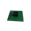 Xeltek DX5066-6100, BGA56 Open Top Socket Adapter for SuperPro 6100 view 1