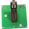 Xeltek DX1034-6100, SOIC32 Cover Socket Adapter for SuperPro 6100 view 1