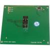 Xeltek DX1015-6100, SOP8 Open Top Socket Adapter for SuperPro 6100 view 1