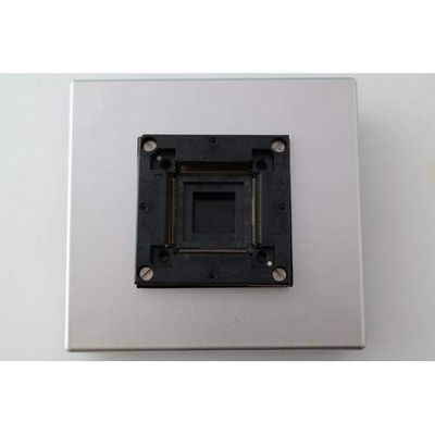 Xeltek DX3080-6104GP, Opentop Socket Adapter for SuperPro 6104GP