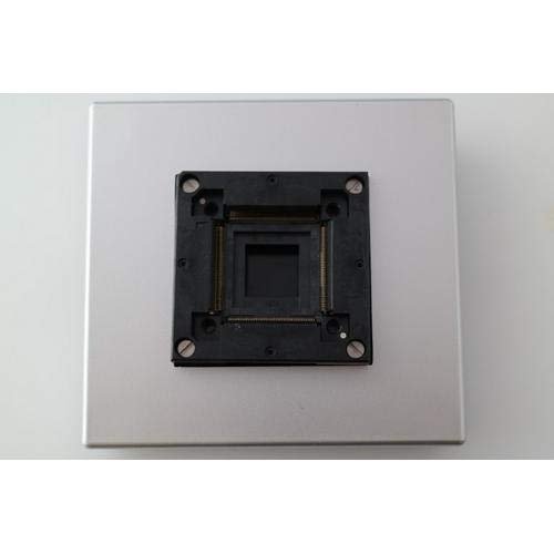 Xeltek DX3080-6104GP, Opentop Socket Adapter for SuperPro 6104GP