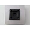 Xeltek DX3080-6104GP, Opentop Socket Adapter for SuperPro 6104GP view 1
