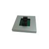 Xeltek CX1043-1-5004GP, TSOP48 Open Top Socket Adapter for 5004GP view 1