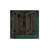 Xeltek CX1032-6004EGP, SOIC20 Open Top Socket Adapter for 6004EGP view 1