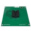 Xeltek DX1087-6104GP, SSOP30 Open Top Socket Adapter for SuperPro view 1