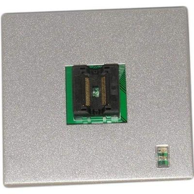 Xeltek DX1027-6100, SSOP44 Open Top Socket Adapter for SuperPro 6100