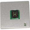 Xeltek DX1027-6100, SSOP44 Open Top Socket Adapter for SuperPro 6100 view 1