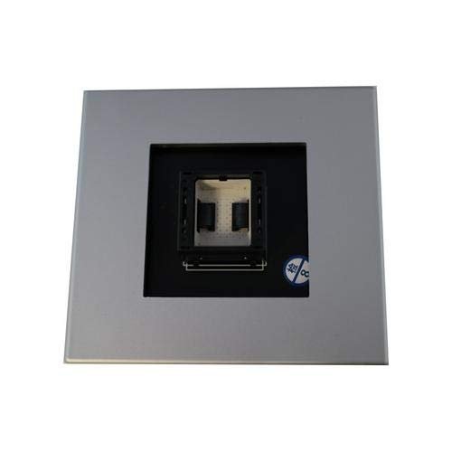 Xeltek CX5192-5004GP, LGA52 Socket Adapter for SuperPro 5004GP