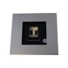 Xeltek CX5192-5004GP, LGA52 Socket Adapter for SuperPro 5004GP view 1