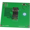 Xeltek DX1008-6104GP, TSOP45 Open Top Socket Adapter for SuperPro view 1