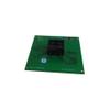 Xeltek CX5142-6004GP, Socket Adapter for SuperPro 6004GP view 1