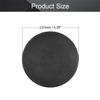 Fielect 4pcs Speaker Dust Cap 137mm/5.39inches Diameter Subwoofer Paper Dome Coil Cover Caps view 2