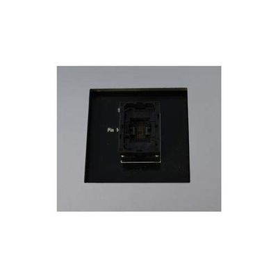 Xeltek CX5174-6000, BGA63 Opentop Socket Adapter for SuperPro 6000