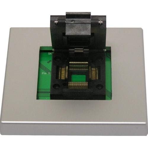 Xeltek DX3017-6100, Cover Socket Adapter for SuperPro 6100