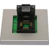 Xeltek DX3017-6100, Cover Socket Adapter for SuperPro 6100 view 1