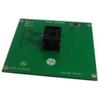 Xeltek CX5002-5000, BGA48 Opentop Socket Adapter for SuperPro 5000 view 1