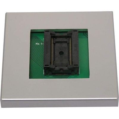 Xeltek CX1057-5000, SSOP70 Open Top Socket Adapter f/SuperPro 5000