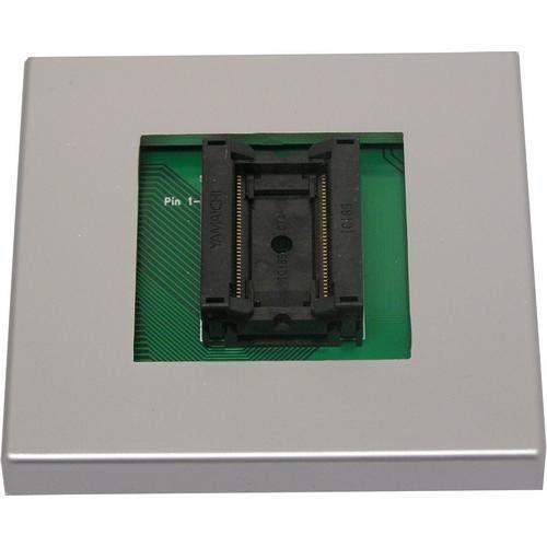 Xeltek CX1057-5000, SSOP70 Open Top Socket Adapter f/SuperPro 5000