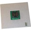 Xeltek DX1025-6104GP, SSOP28 Open Top Socket Adapter for SuperPro view 1