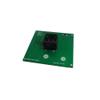 Xeltek DX5044-6100, BGA63 Open Top Socket Adapter for SuperPro 6100 view 1