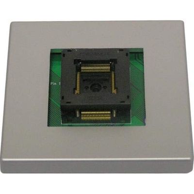 Xeltek DX3052-6100, Opentop Socket Adapter for SuperPro 6100