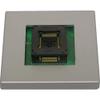 Xeltek DX3052-6100, Opentop Socket Adapter for SuperPro 6100 view 1