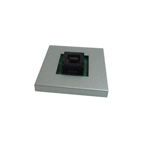 Xeltek DX3043-5-6100, Cover Socket Adapter for SuperPro 6100