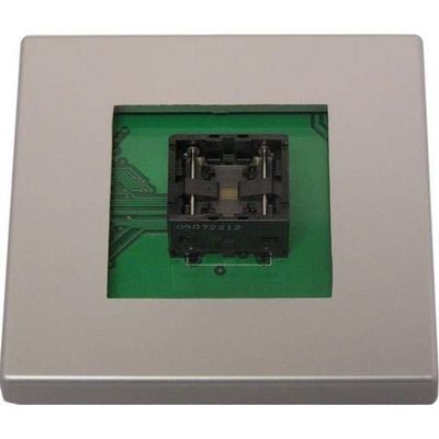 Xeltek CX5114-6000, Socket Adapter for SuperPro 6000